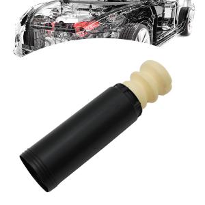 China 31451162 Parachoques traseros para los modelos XC90 S60 S90 V60 V90 XC40 XC60 supplier