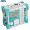 China ZXHQ-B+ IEC60044-1 Multifunction Variable Frequency CT PT Analyzer wholesale