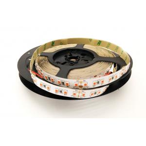 China LED Grow Strip for Plant Growth 2835 120LEDs/m Mixed Colors supplier