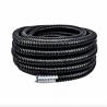 6-150mm 直径 プラスチックで覆われた柔軟な管 高圧用 CE 認証
