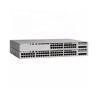 China AC パワー シスコ カタライザー POE スイッチ 9200 シリーズ 48 ポート 4x10G ネットワーク C9200L-48P-4X-A wholesale