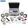 China ZXKC-H Tester de Características Dinâmicas do Comutador de Alta Tensão de Operação Fácil wholesale