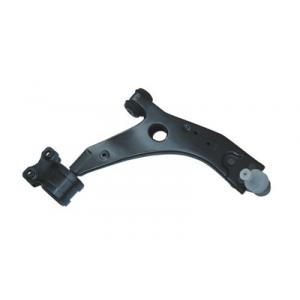 China Customized Ford Spare Parts Front Car Lower Control Arm 1477858 1328380 1570750 1362650 supplier