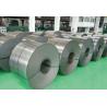410/420 ハードウェア分野のためのつや出しのステンレス鋼のコイル INOX ASTM JIS の SU EN