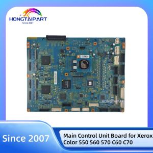 China Carte de l'unité de contrôle principale MCU PWB 960K51604 960K96547 pour Xerox Color 550 560 570 C60 C70 wholesale