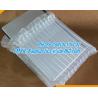 OEM/ODM China Plastic Bubble Cushion Wrap Air Bubble Film Packaging For