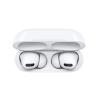 Air3 Pro Original Design Wireless Bluetooth Earbuds With Charging Case