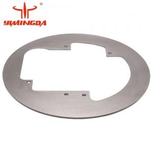 China Auto Cutter Spare Parts 21948002 Presser Foot Plate For Cutting Machine S91 supplier