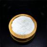 China PVB Resin White Powder for Coating Adhesive and Textile Printing wholesale