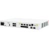 Huawei USG6530F-DPL NGFW Firewall with Cloud Threat Intelligence