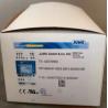 Brand New Original Jumo 00394121 Thermostat Temperature Switch for Home Automation Temperature Transmission