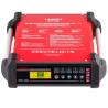 China 2025 LAUNCH PFP-100 Programming Flash Power Advanced Diagnostic Battery Charger And Maintainer for Vehicles, Cars, Trucks, Boats, Tractors, Buses wholesale