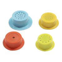 China AG10 Battery Toy Sound Module ABS Material Pre Recorded For Kid'S Sound Book on sale