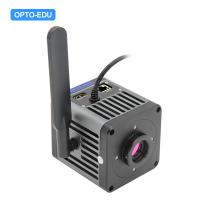China Digital 5G Usb Microscope Camera OPTO EDU A59.4972 on sale