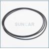 China 24100J11091F11 Seal Kit Swing Motor Assy For Kobelco Excavator Upper Frame Assembly SK200 SK200LC SK210 SK210LC wholesale