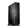 China Intel Core i7 Mini PC 16GB DDR4 256GB SSD Windows 10 Gaming wholesale