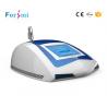 Factory offer effective result 60w 980 vacular 15w diode laser for vascular