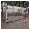 China Intelligent control wood high temperature modification machine essential equipment for wood processing wholesale