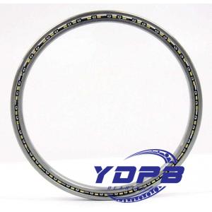China KG045AR0  Size 114.3x165.1X25.4mm  Kaydon standard china thin section bearing suppliers supplier
