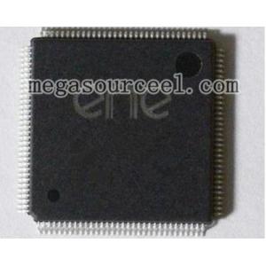 China Integrated Circuit Chip KB3926QF D1 computer mainboard chips IC Chip supplier