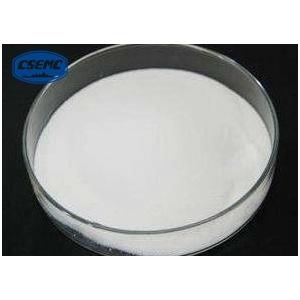 9003-01-4 941 Rheology Modifier Thickener Carbomer Specialty Personal Care Homecare Carbopol REACH