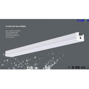 Extra Large Size S Tri Proof Light LED Tridonic Driver PC Cover