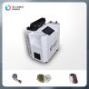 China 1500W Portable Handheld Laser Cleaning Machine , HandHeld Laser Rust Removal Machine wholesale