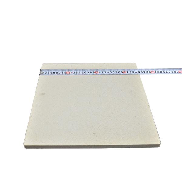 China Le four réfractaire à mullite de cordiérite enterre la résistance thermique pour la mise à feu en céramique supplier