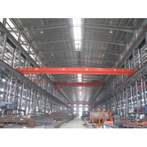 General Light Weight High Strength Steel Building Structures for Railway Stations, Stadium