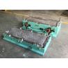 China Custom SMC Compression Mold 300000-1000000 Shots Life wholesale