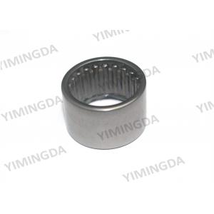 Needle Roller Bearing 153500559 for Gerber Paragon VX Cutter Parts