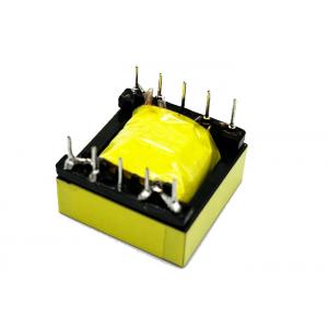 China 760800080 PFC Chokes SMPS Flyback Transformer For Active Power Factor Correction supplier