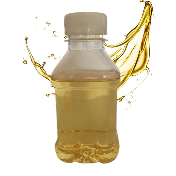 Maximize Your Air Compressor's Potential with Our Multifunctional Additive Solution