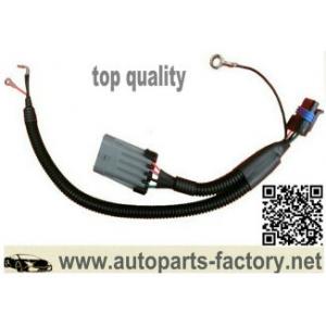 China longyue 10 pcs/unit 6.5 6.5L Diesel DS Fuel Injection Pump PMD Wiring Harness 1994 -2005 supplier