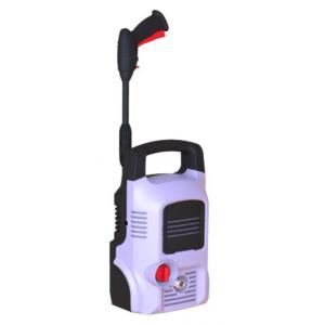 120V 60HZ High Pressure Washer Cleaner Most Powerful Electric Pressure Washer