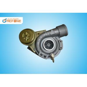 China Hot Selling KKK K03 53039880005 Engine Turbocharger 058145703LX car air filter supplier