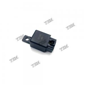 8FBN20 For Toyota High quality Compatible With Steering Reverse Sensor