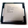 China 4790 Computer Motherboard Processor Socket AM4  Core I7 Motherboard With Processor wholesale