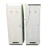 China OEM Bitcoin Transaction ATM Terminal Kiosk With Capacitive Touch Screen wholesale