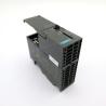 China S7-300 PLC Programming Controller 6es7317-2ek14-0ab0 Plc Processor Module wholesale