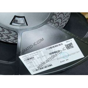 China BES2800BP Ultra-Low Power High Performance BT IC with Bluetooth 5.4 Wi-Fi 6 and 2.5D GPU for Smart Wearables wholesale