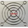 Fan Finger Guards/Stainless steel net/Copper plating net/Nickel plating net