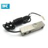 China Shear beam load cell Series SC8320C Electronic Platform Weight Scale Sensor for Livestock 300Kg 500Kg 1000kg 2000Kg 3000Kg wholesale