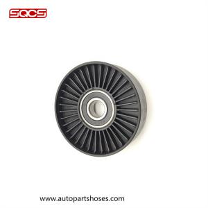 1122000070 A1122000070 Belt Tension Pulley For W 463 R129 W202 W210 S202 S210