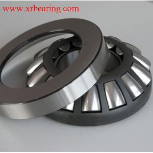 China 29413 E spherical roller thrust bearing manufacturer