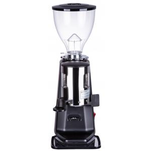 Commercial Coffee Grinder Machine Italian Coffee Mill Grinder