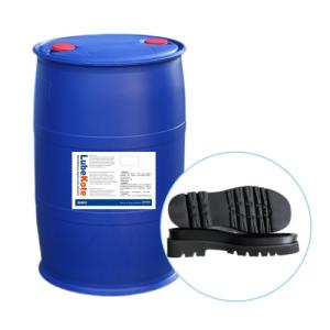 China Solvent Based PU Mold Release Agent 0.96-1.00 G/Cm3 Density For Footware supplier