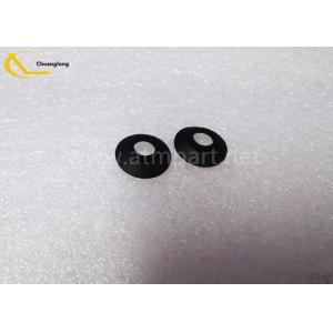 NCR S1/S2 Vacuum Suction Cup 2770009574 0090031376 0090026464 Rubber Suckers Yellow Blue Red Black Brown Color