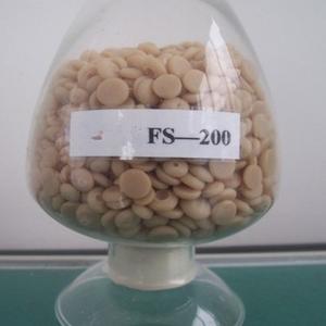 Dispersing Agent for Rubber ,Leather