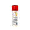 Grease Spray Lubricating Grease  Highly Efficient Penetration Quick Cleaning